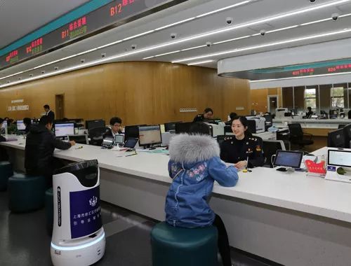 不想回上海了怎么办,不想在上海漂泊了想回合肥