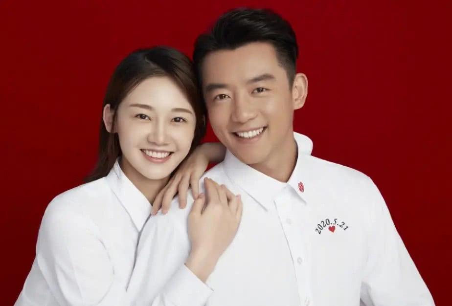 郑恺和杨颖真的互相喜欢吗,郑恺和杨颖有没有在一起