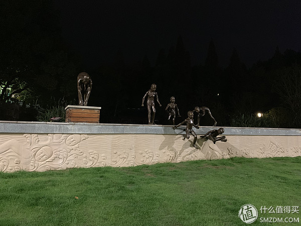 苹果iphonexr2019测评,苹果官网iphonexr开箱