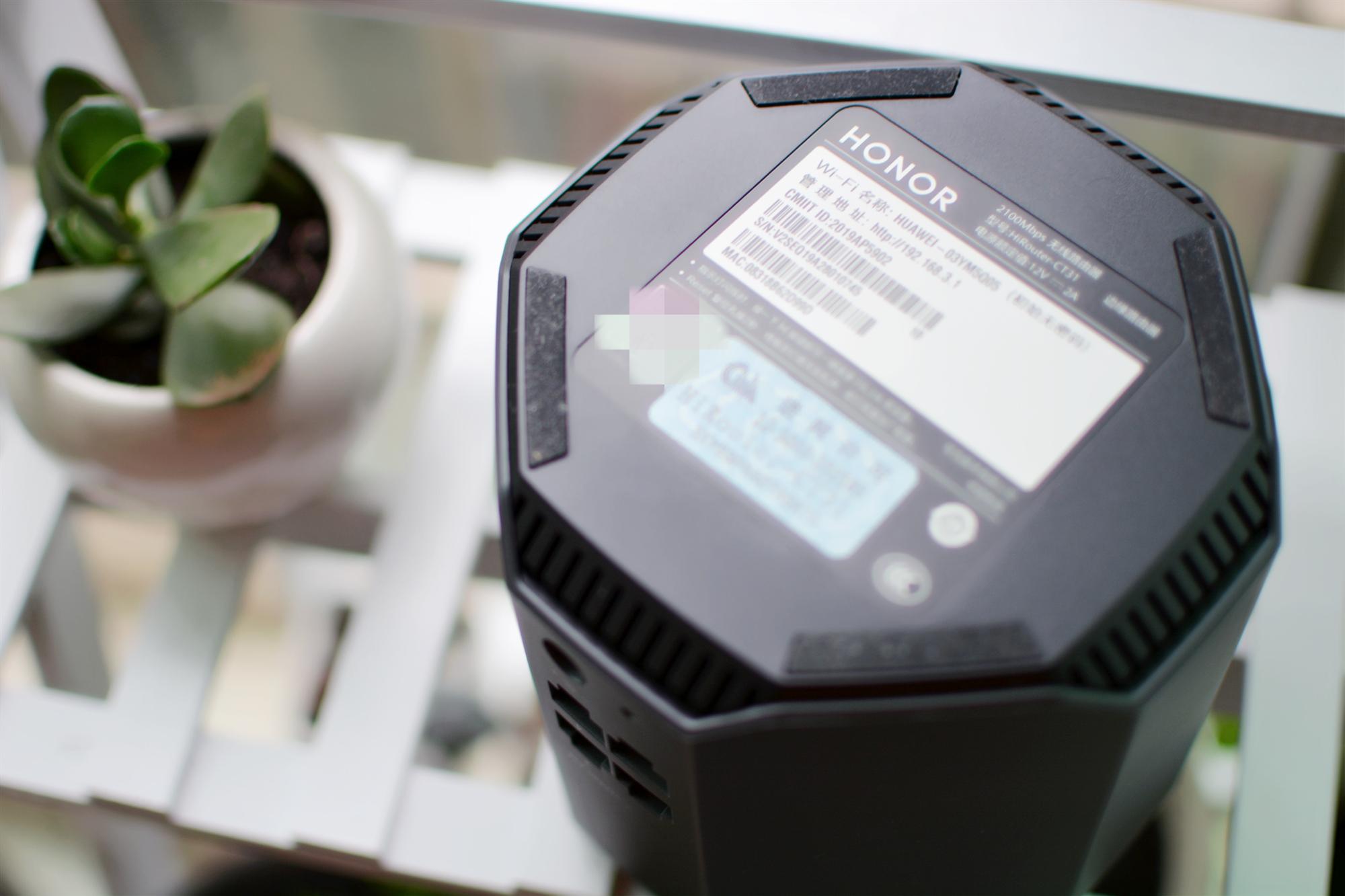 远距离可以玩的游戏,荣耀猎人游戏本的缺点