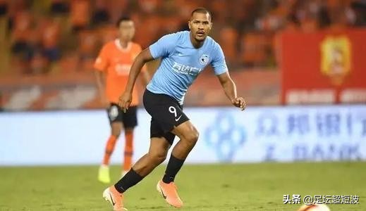 中超大连人阵容巡礼,2020中超16强巡礼之上海申花