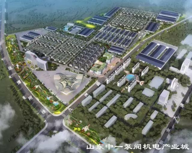 你好!我叫博山,这是我的简历......,转自博山微生活)