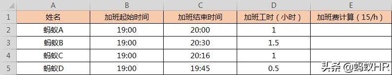 个税累计公式excel工资表,电脑工资表计算工资公式