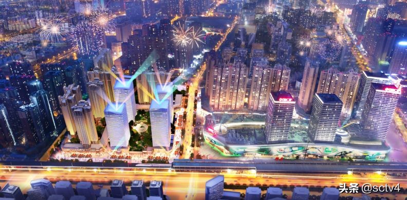 蜀都万达夺冠视频,成都蜀都万达