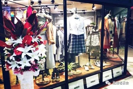 抖音微商引流之抖音实战引流技巧,微商引流都去哪里引流