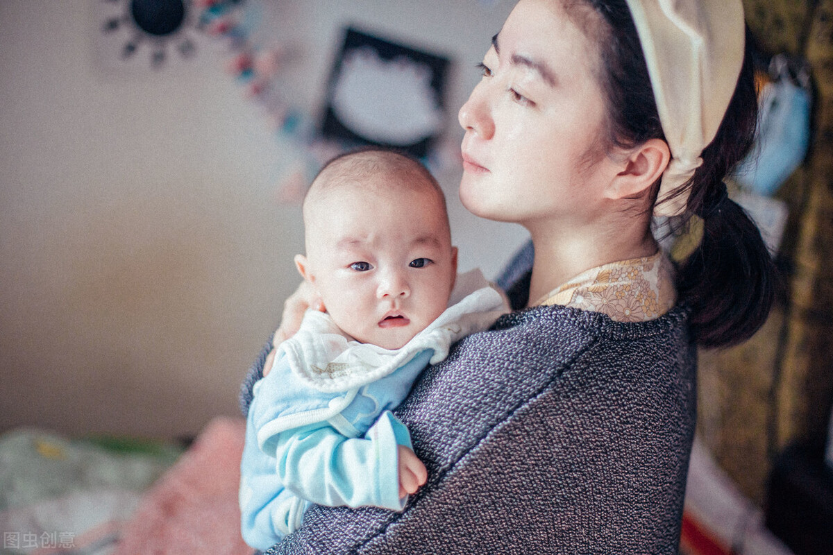 月子碰凉水会得风湿病吗,月子过后怕冷是得风湿病吗