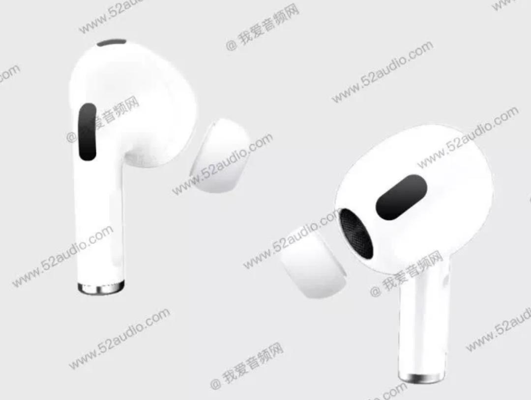 iphoneipad全系列,iphoneipad全套