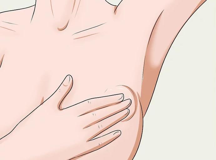 女性健康筛查怎么做,女生必须要做4项妇科检查