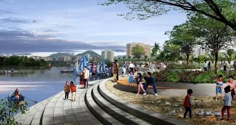 河南南阳大面积烂尾楼怎么解决,河南南阳市烂尾楼