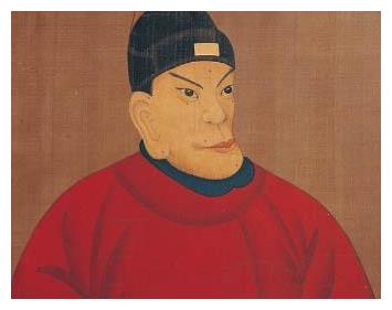 锡蛇游是什么刑罚？西瓜视频青史说：让犯人五脏六腑暖一暖的刑罚