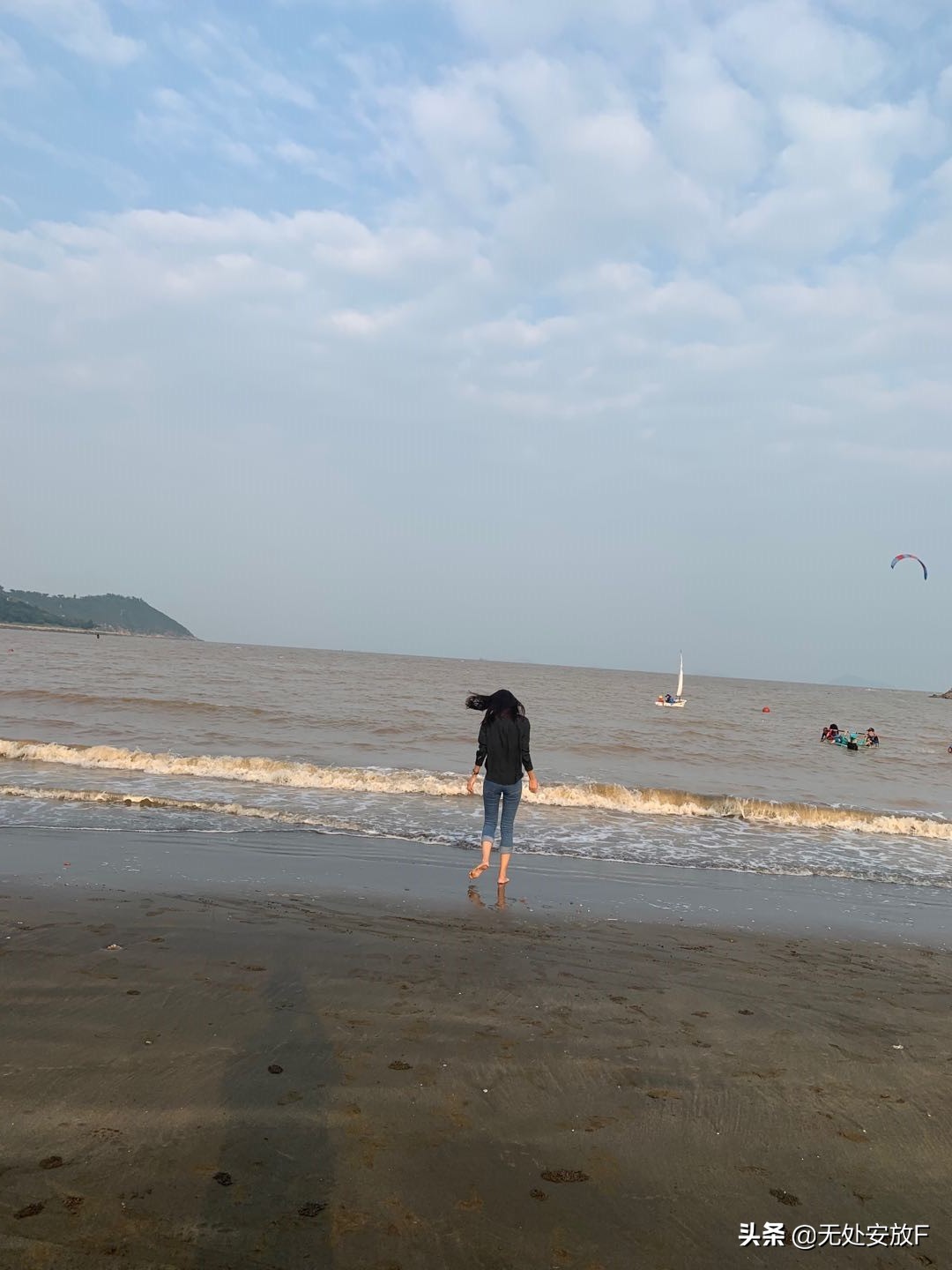 澳门银行能打流水账吗,澳门资金往来