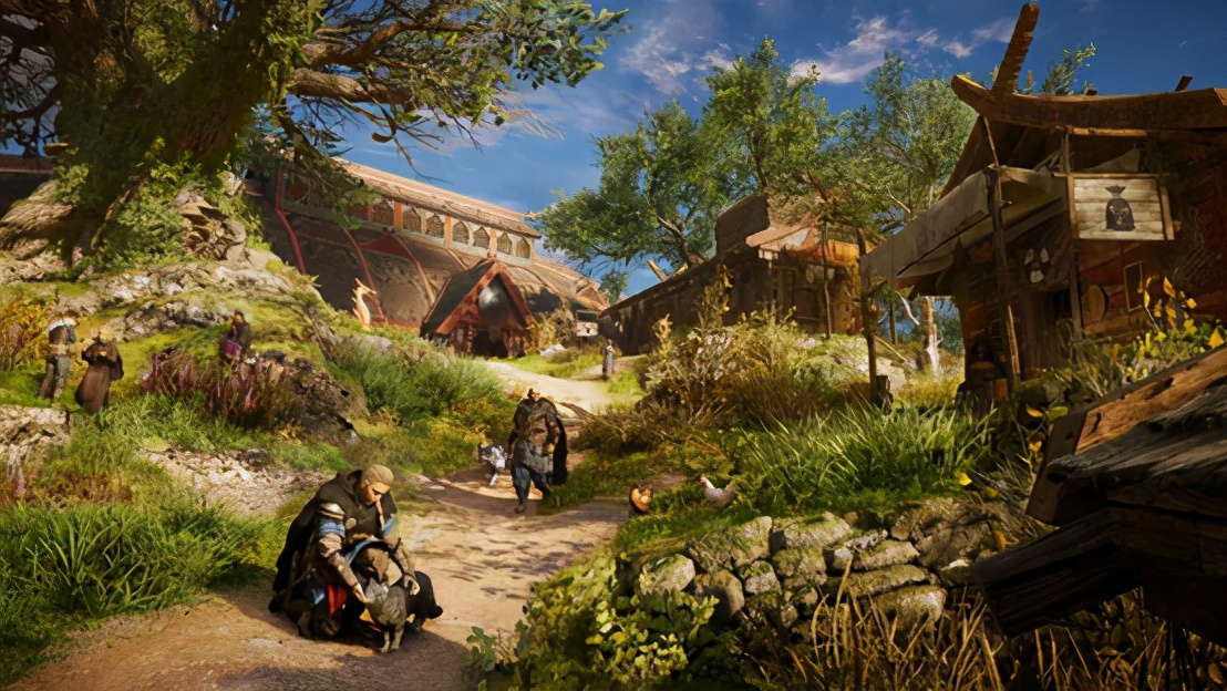 推荐暑假必玩多人小游戏,推荐暑假无聊必备游戏