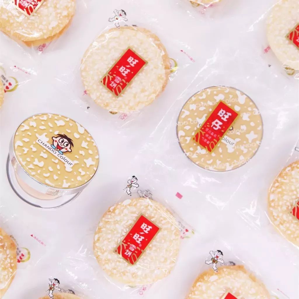 故宫联名款口红好用吗,故宫宫廷系列口红