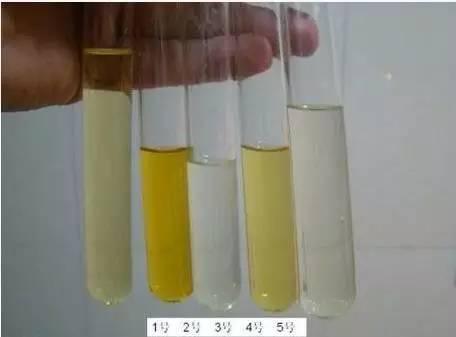 真假酒类鉴定大全书,真假酒的检测标准