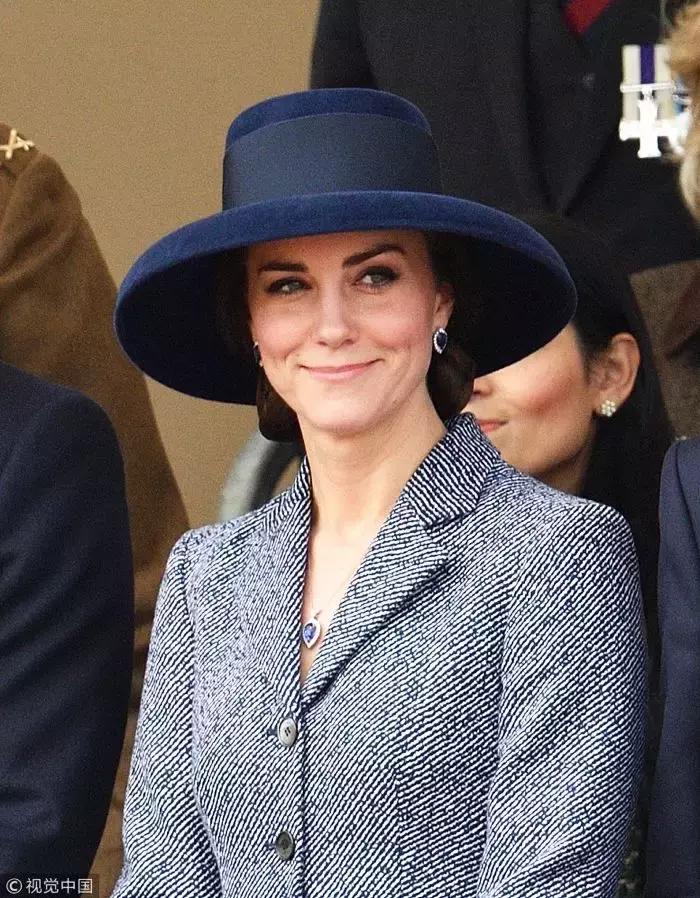 100010000区别,5000大衣和1000大衣区别