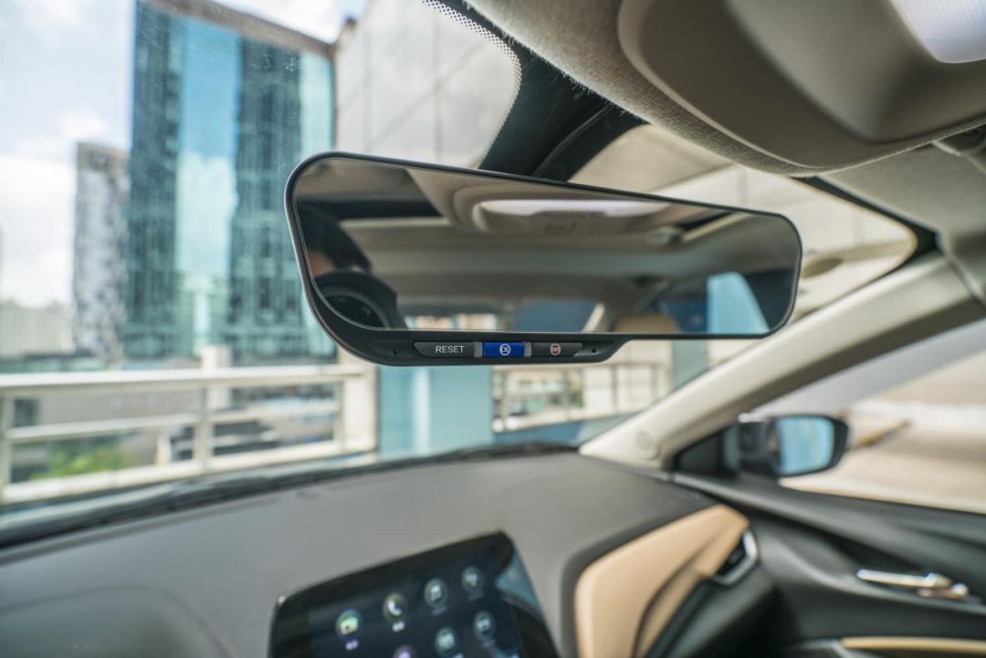 科沃兹跟新科沃兹的区别,新科沃兹手自一体