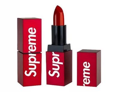 爱马仕吐槽,爱马仕口红不踩雷色