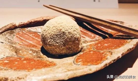 上海最贵餐厅top10,上海top10最贵餐厅