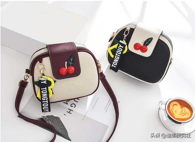 这个夏天你不能错过的防狼神器,不要让章莹颖事件再次发生