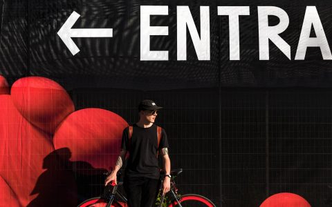 布里斯托尔足球俱乐部,布里斯托尔城俱乐部