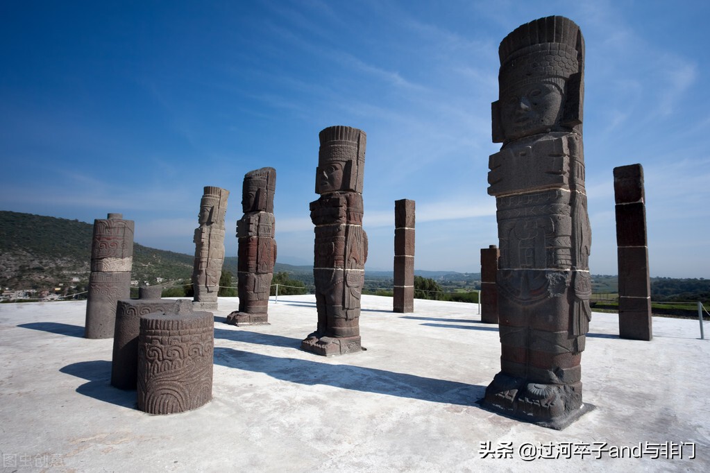 世界上没有无缘无故的爱，但有无缘无故的恨，比如CIA的罪恶历史