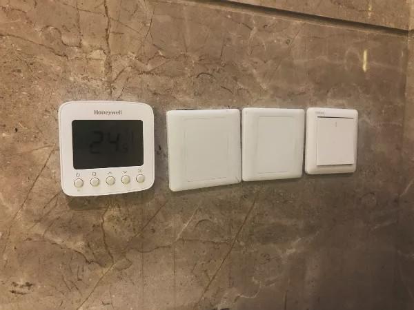 成都六一儿童节带小孩去哪里玩,在成都六一儿童节带孩子去哪玩