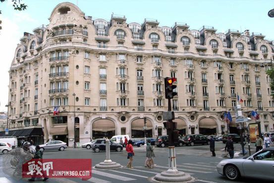 百年老店的黑历史完整版,百年老店黑历史