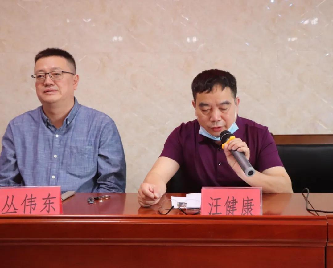 学术盛宴正在进行中,学术盛宴饕餮大餐