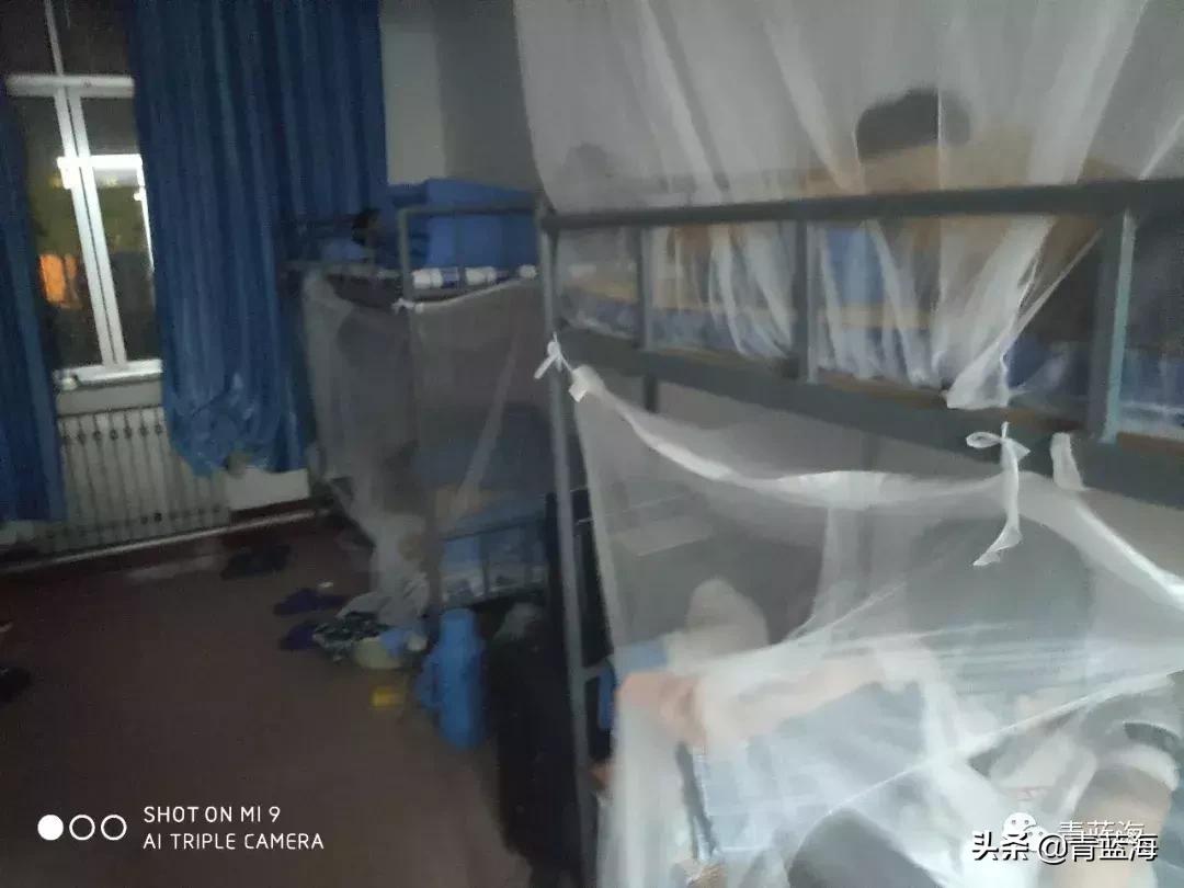 班主任工作实录范文大全,高中班主任工作经历内容200字