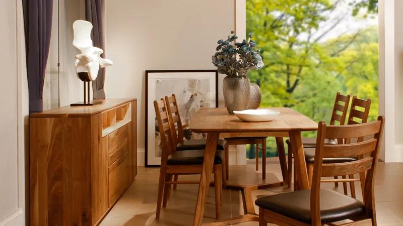 百强新德堡深度解析 (百强新德堡如何)