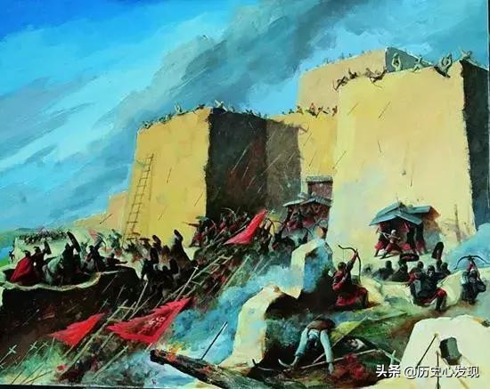 强汉集团做什么的,强汉盛唐原因