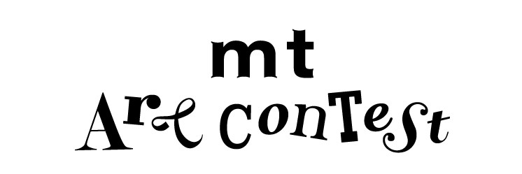 日本胶带品牌,最近挺火的胶带是什么品牌