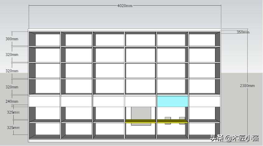 衣帽间玻璃移门轻奢,玻璃衣帽间轻奢