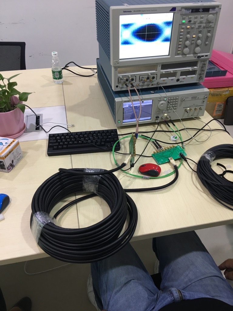 装修预埋hdmi投影仪,投影仪hdmi线墙面接口