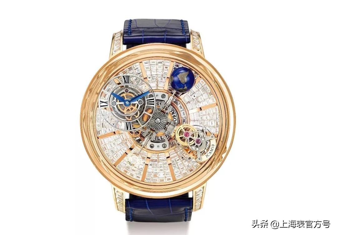 苏富比拍卖古董器物,苏富比拍卖老盏