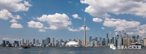 加拿大十个你可能不知道的冷知识,加拿大你不知道的冷知识