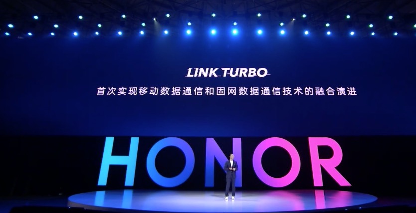 在哪儿花2999能买上荣耀v20手机,荣耀v20新品首销多款重磅新品齐发