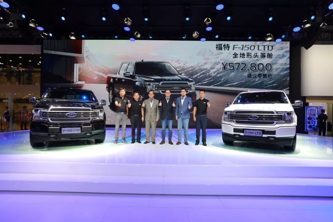 成都车展最火爆的车型,成都最大型车展购车便宜吗