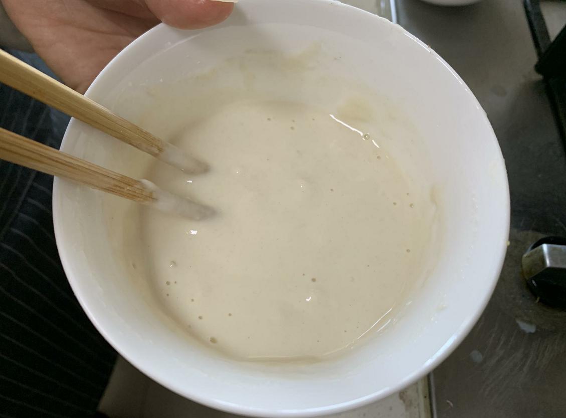 炖完牛肉的汤煮面,炖完牛肉的砂锅去异味