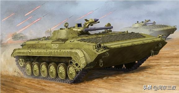 歼6爆改后战力惊人,歼6之前的型号