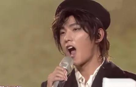 那些整容式变老的男星,盘点整容失败面目全非的10大男星