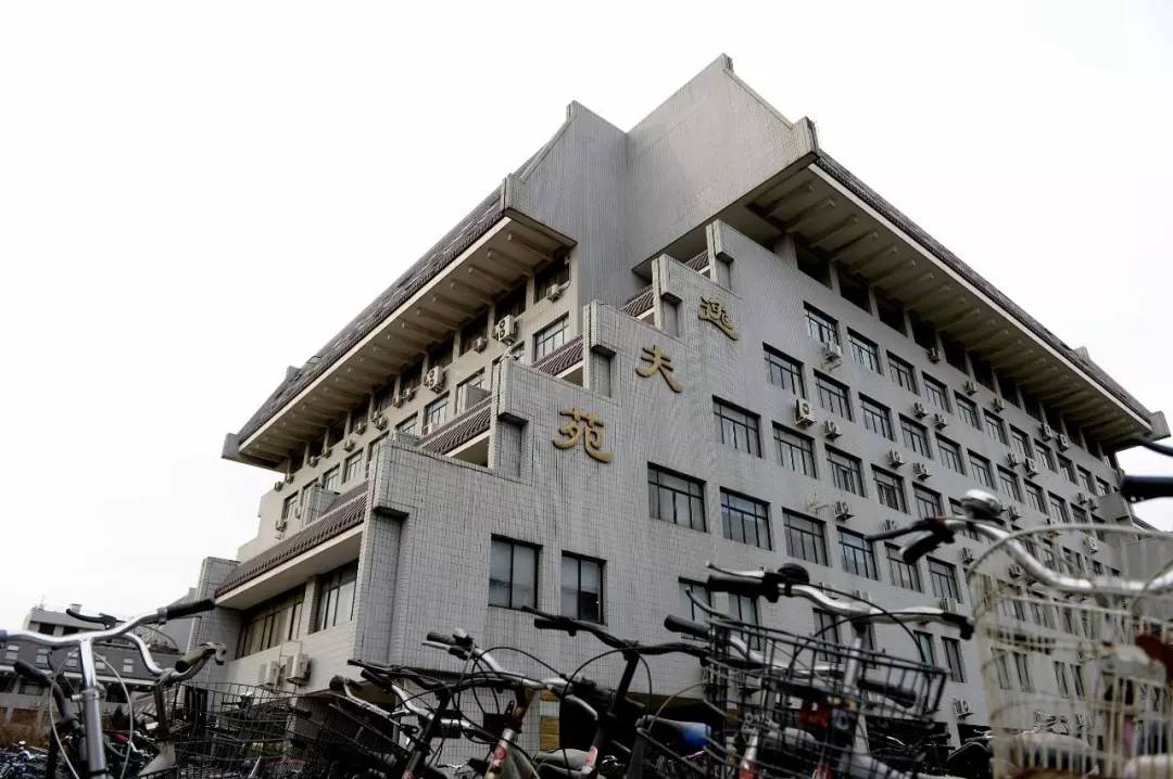 上海大学附近房子的价格,二线城市学区房多少钱一平