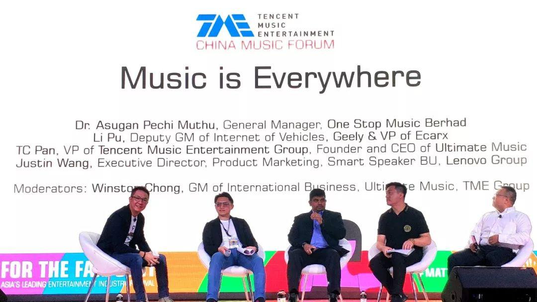 吉利和奥迪汽车比赛,吉利汽车跟奥迪比赛