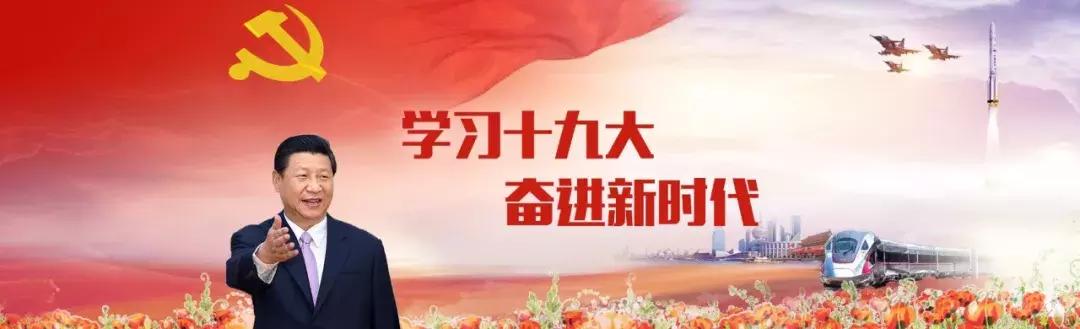 最美巾帼奋斗者事迹展播,省直机关最美巾帼奋斗事迹