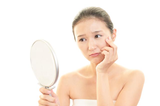 最近的民间治疗顽固性便秘方子,月经不净的方子