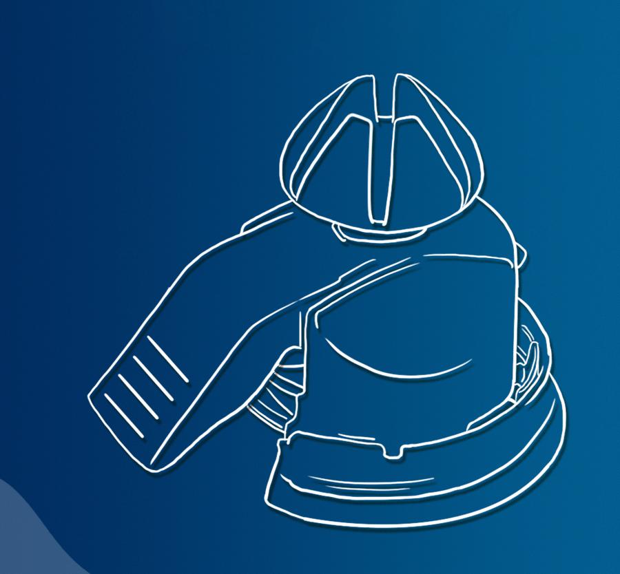 茶饮排队,茶饮店排队人多