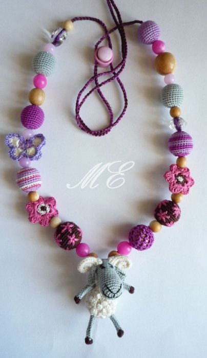 钩出来的毛衣,钩出来的毛衣怎么弄回去