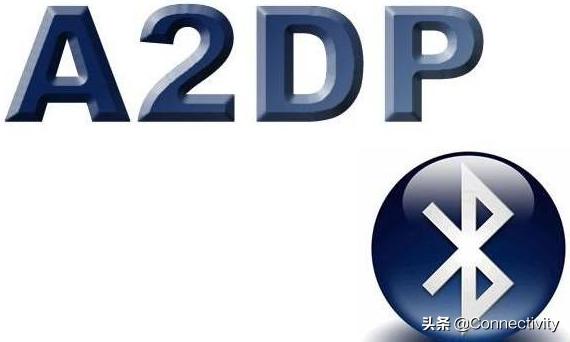 安卓a2dp未连接怎么解决,a2dp连接失败什么原因