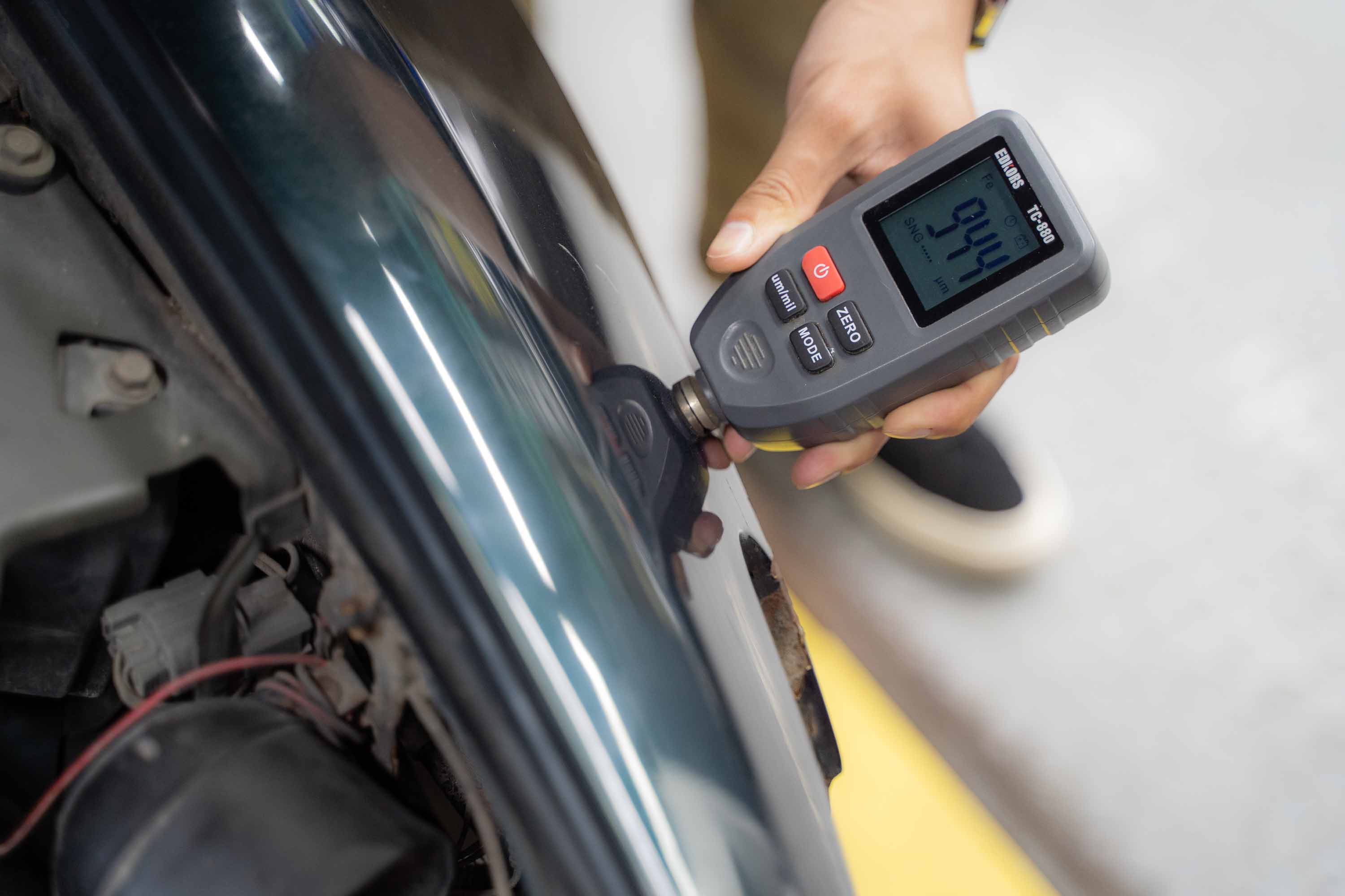 本田雅阁六代cg5什么意思,情怀雅阁