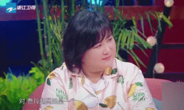 刘敏涛是怎么再次翻红的,娱乐圈姬姐刘敏涛